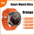 Xiaomi Smart Watch HD